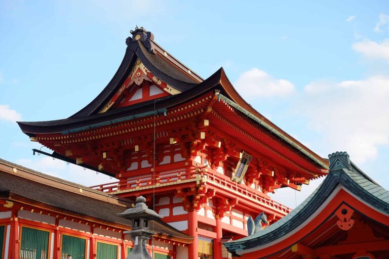 Northeast Asia